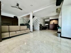 Canary Park (D16), Semi-Detached #485613431